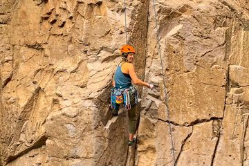 Outdoor Activities 52 of 53