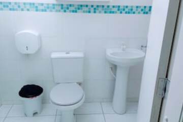 Photo 30
