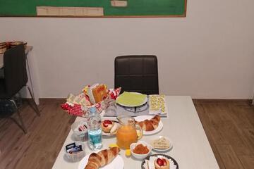 Photo 28