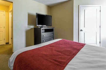 Room 50 of 71