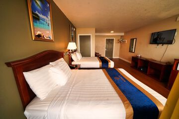 Room 8 of 31