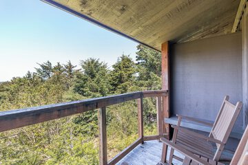 Terrace/Patio 93 of 121