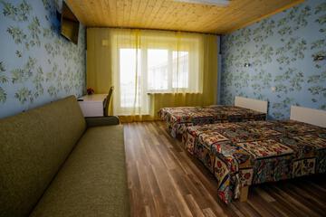 Photo 23