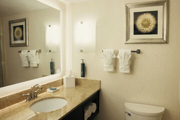 Room 117 of 226