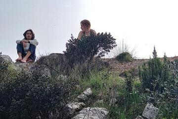 Photo 47