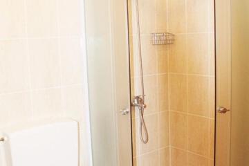 Photo 35