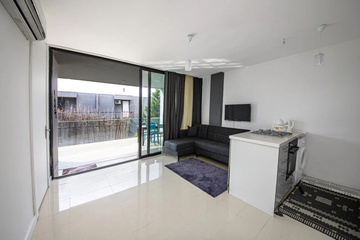 guest_rooms