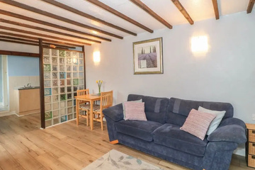 guest_rooms