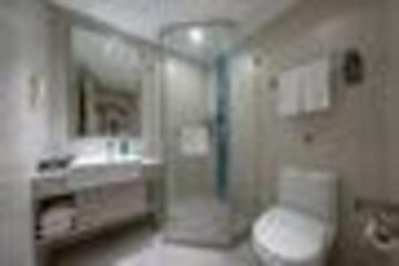 Photo 39
