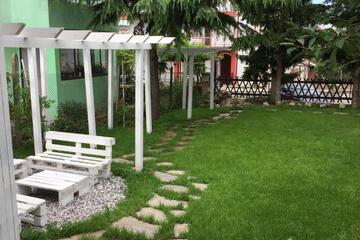 Photo 33