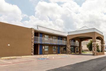 Terrace/Patio 22 of 22