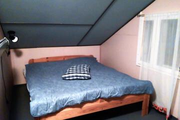Photo 35