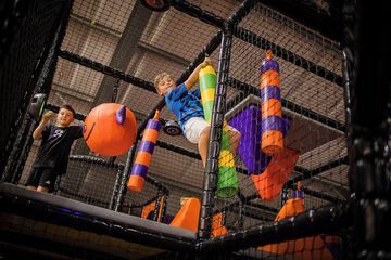 Children's activities