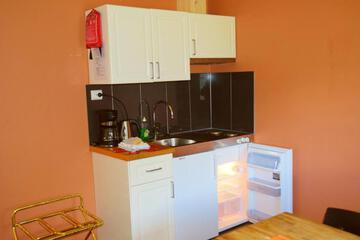 Photo 34