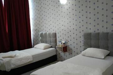 Photo 44