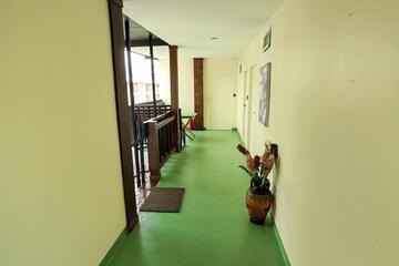 Photo 34