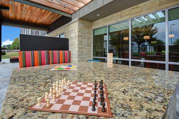 Water Sports 44 of 45