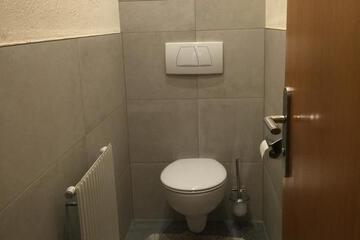 Photo 34