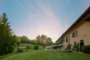 Photo 74
