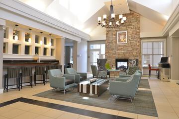 Hotel Interior 16 of 50