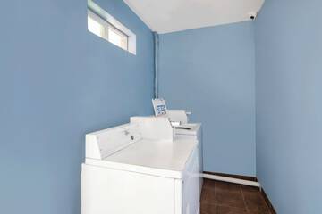 Sienna Inn Channelview TX