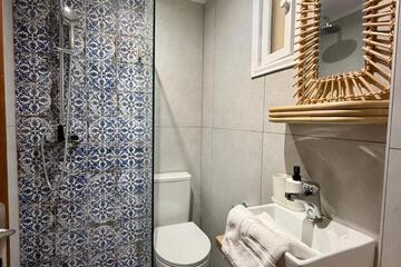 Photo 37