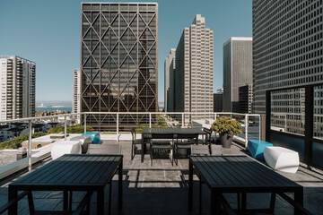 Terrace/Patio 58 of 61