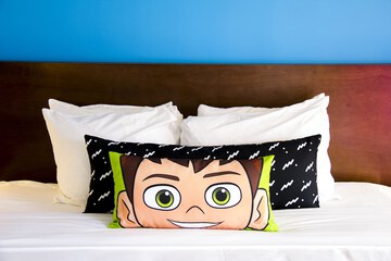 Room 18 of 39