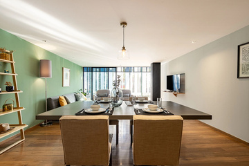 guest_rooms