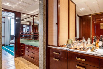 Minibar
