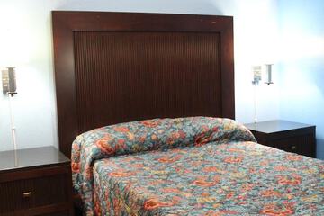 Room 45 of 53