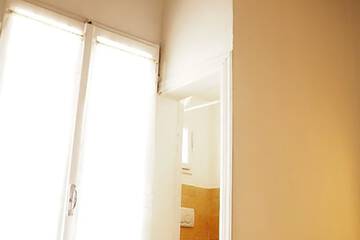 Photo 35