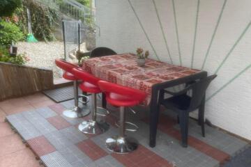 Photo 42