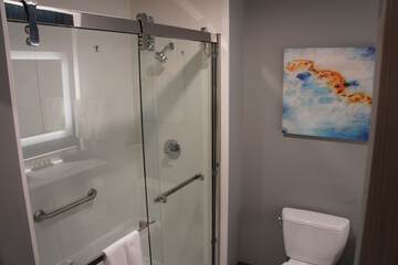 Room 21 of 57
