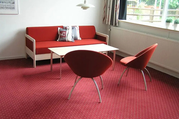 guest_rooms