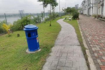 Photo 15