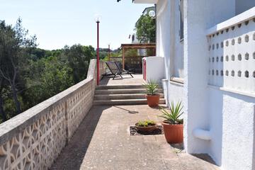 Photo 35