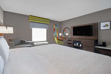 Room 20 of 44
