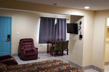 Photo 48
