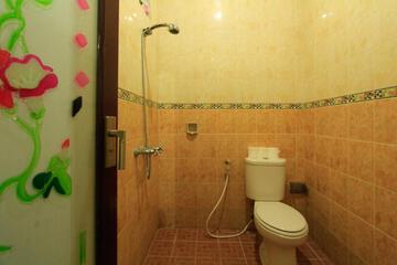 Photo 49