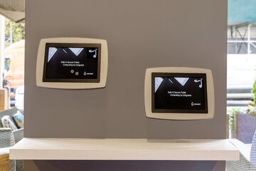 Business Center 53 of 54