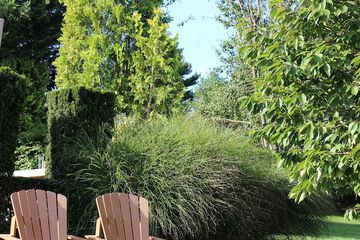 Property Grounds 68 of 68