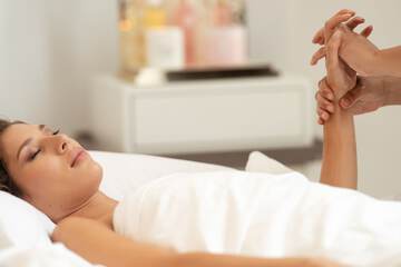 Massage