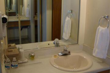 Photo 51