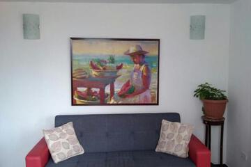 Photo 40