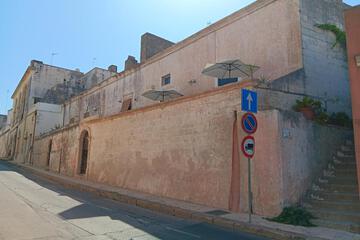 Photo 84