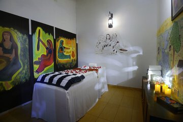 Massage