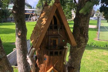 Photo 27