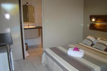 Photo 43