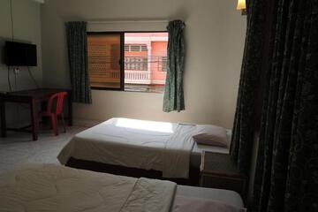 Photo 16
